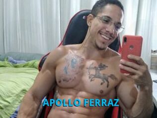APOLLO_FERRAZ