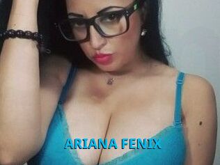 ARIANA_FENIX