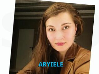 ARYIELE