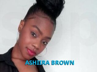 ASHIIRA_BROWN