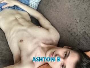 ASHTON_B