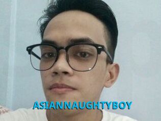 ASIANNAUGHTYBOY