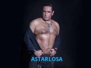 ASTARLOSA
