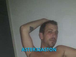 ASTER32ASTON