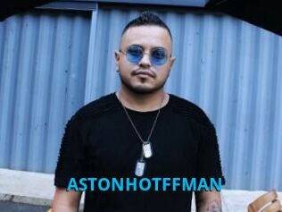 ASTONHOTFFMAN