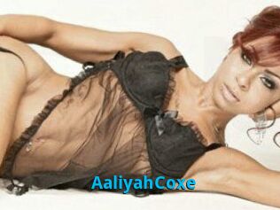 Aaliyah_Coxe