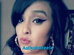 Aaliyah_Steele