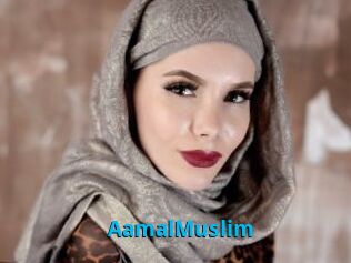 AamalMuslim