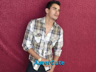 AarerCute