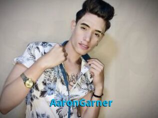 AaronGarner