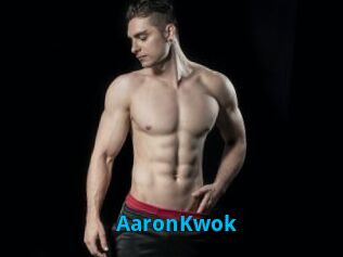 AaronKwok