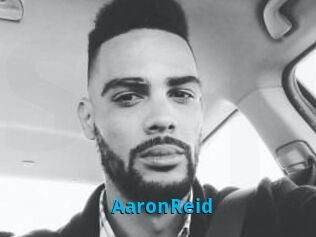 Aaron_Reid