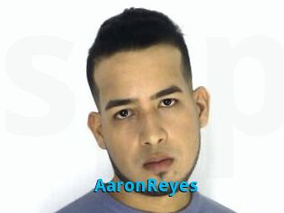 AaronReyes