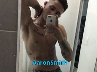 AaronSmith