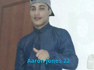 Aaron_jones_22