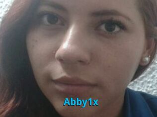 Abby1x