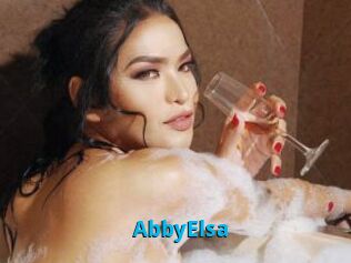 AbbyElsa