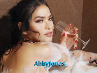 AbbyJonas