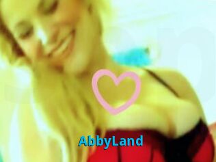 AbbyLand
