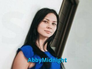 AbbyMidnight