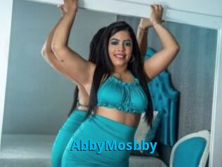AbbyMosbby