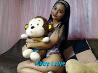 Abby_Love