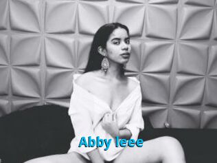 Abby_leee