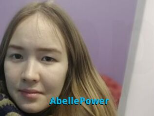 AbellePower