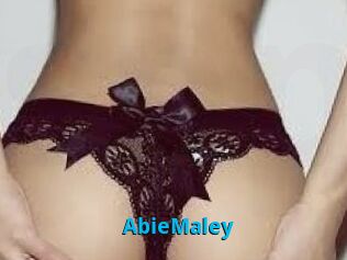 AbieMaley