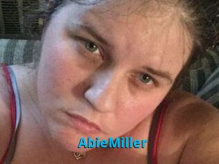 Abie_Miller