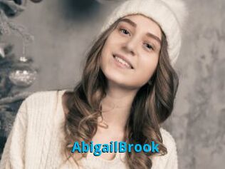 AbigailBrook