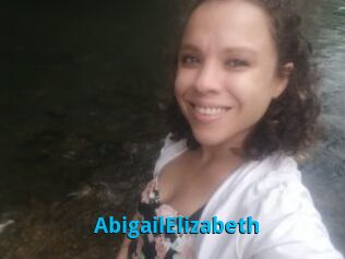 AbigailElizabeth