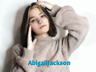 AbigailJackson