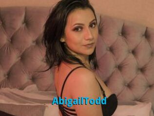 AbigailTodd