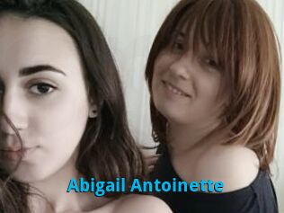Abigail_Antoinette