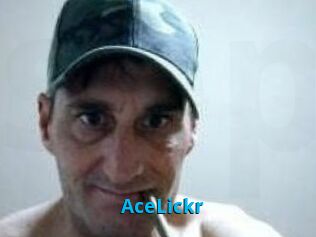 AceLickr