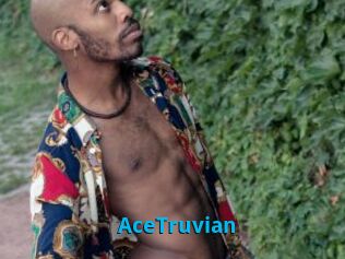 AceTruvian