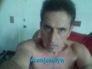 Acenjoselyn
