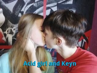 Acid_girl_and_Keyn