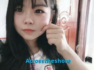 Acrosstheshore