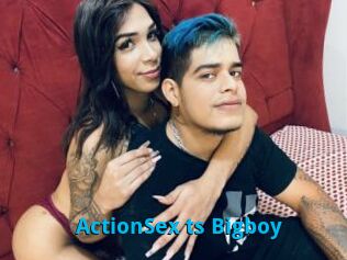 ActionSex_ts_Bigboy