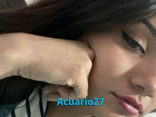 Acuario27