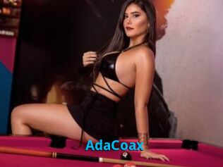 AdaCoax
