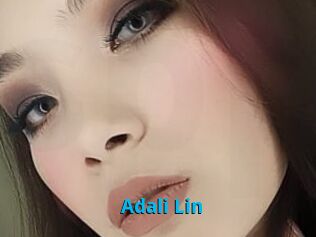 Adali_Lin