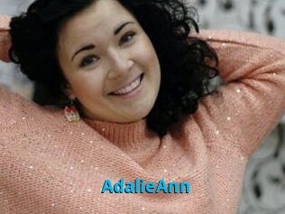 AdalieAnn