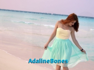 AdalineBones