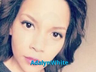 Adalyn_White