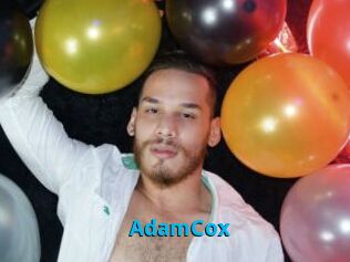 Adam_Cox