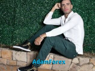 AdamForex