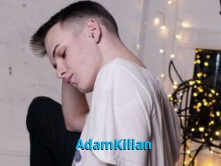AdamKilian